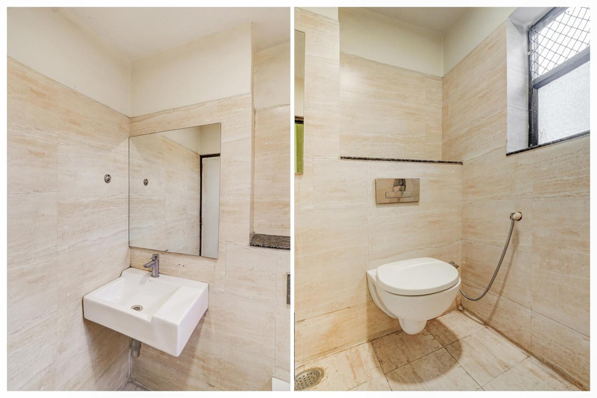 Super Townhouse Sikar Road Jaipur Formerly Hotel Aroma Inn 외부 사진